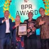 BPR Award 2025 BPR Award 2025